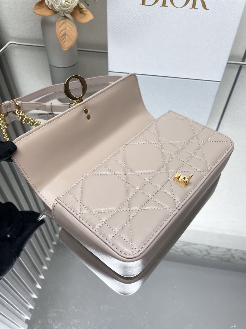 Christian Dior Other Bags